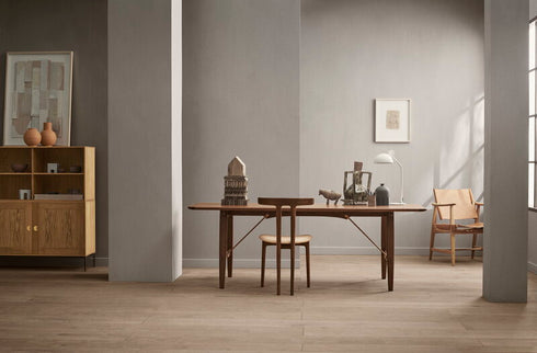 OW58 T-chair